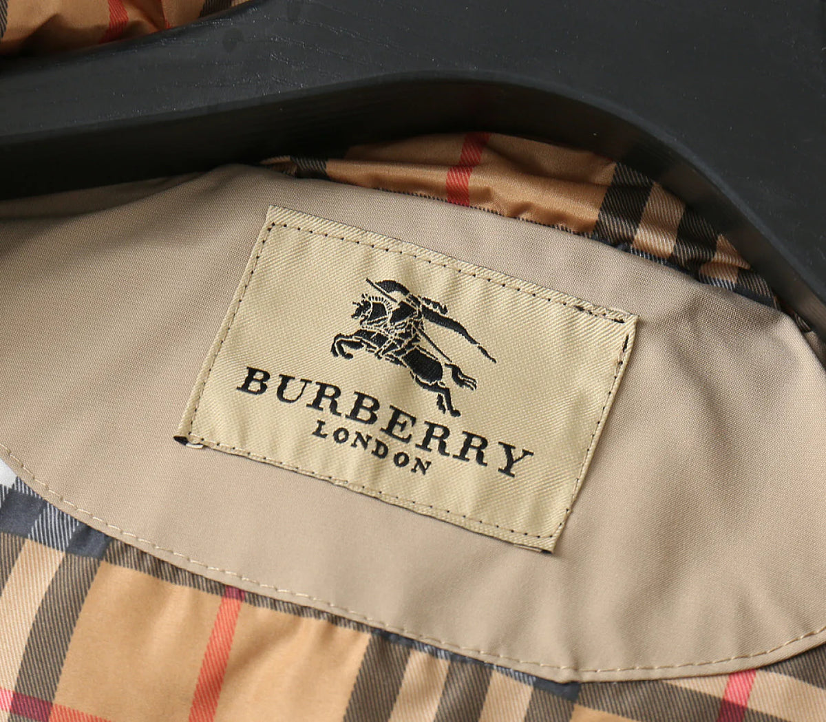 Spring and Autumn new jacket jacket