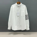 New shirts