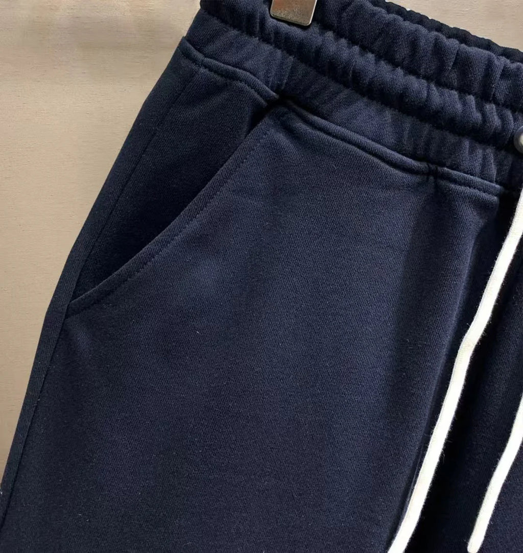 New casual shorts
