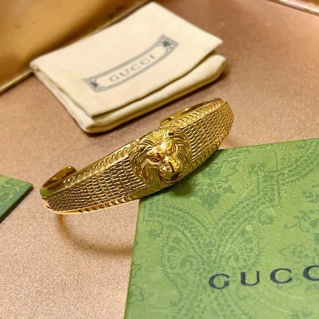 New Bracelet