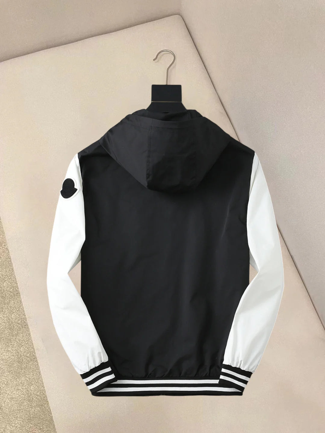 Spring and Autumn new jacket jacket