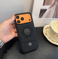 New phone case
