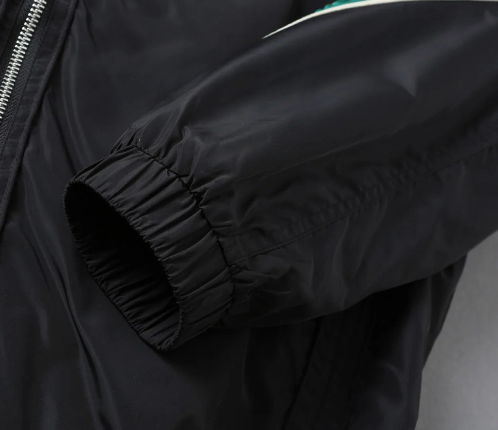 Spring and Autumn new jacket jacket