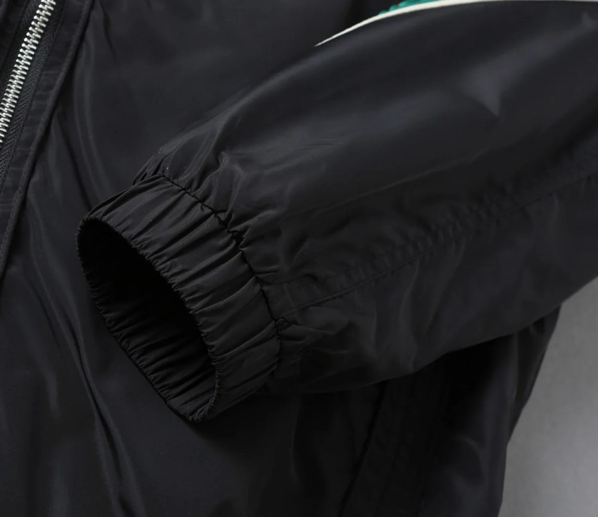 Spring and Autumn new jacket jacket