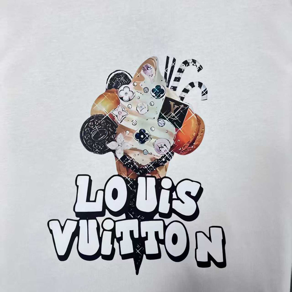 ice cream 🍦 Mother hoodie