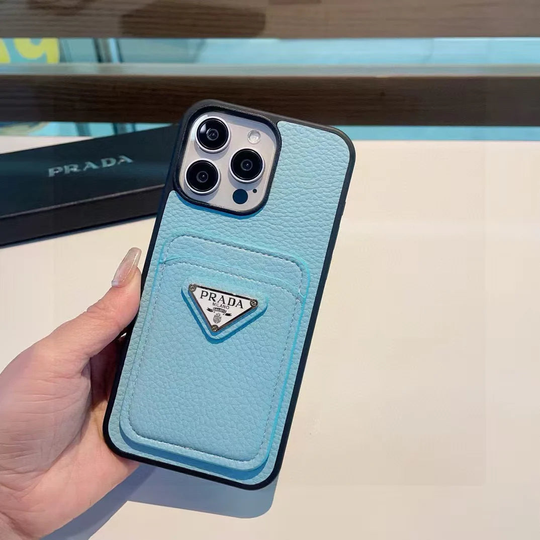 New classic vintage phone case