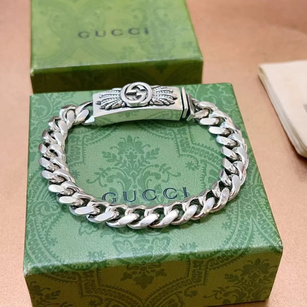 New Classic Bracelet