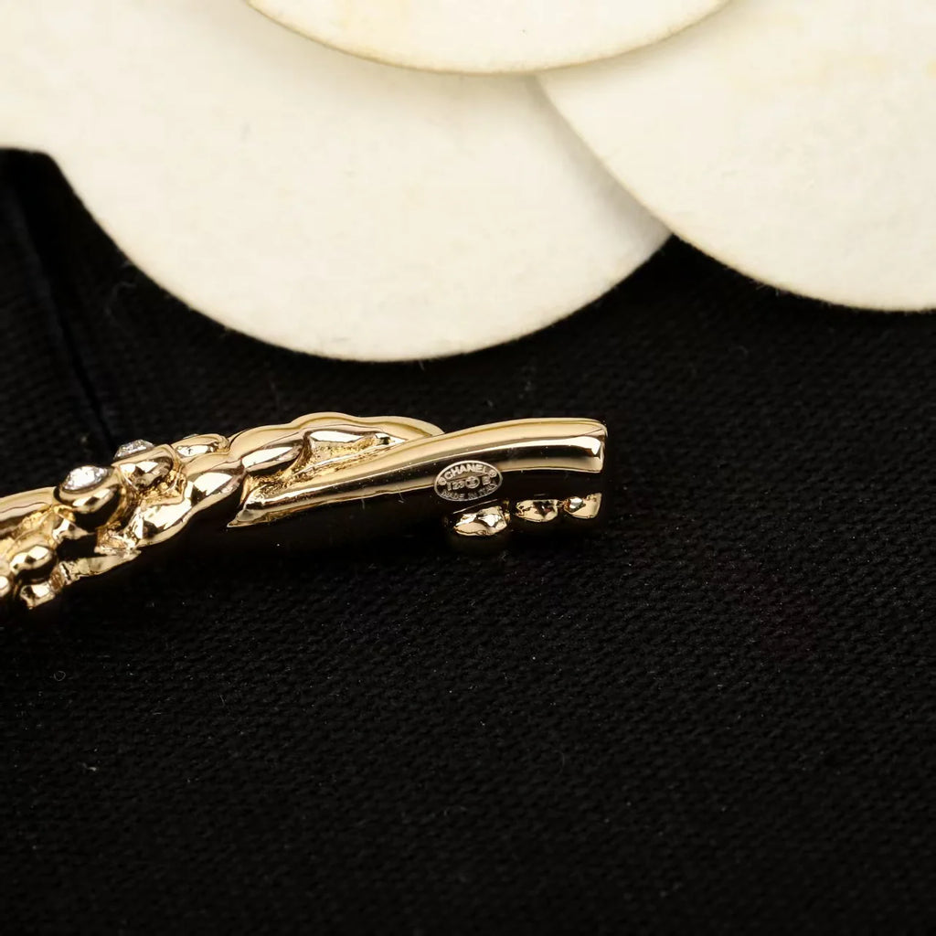 Hot selling Fried Dough Twists bracelet