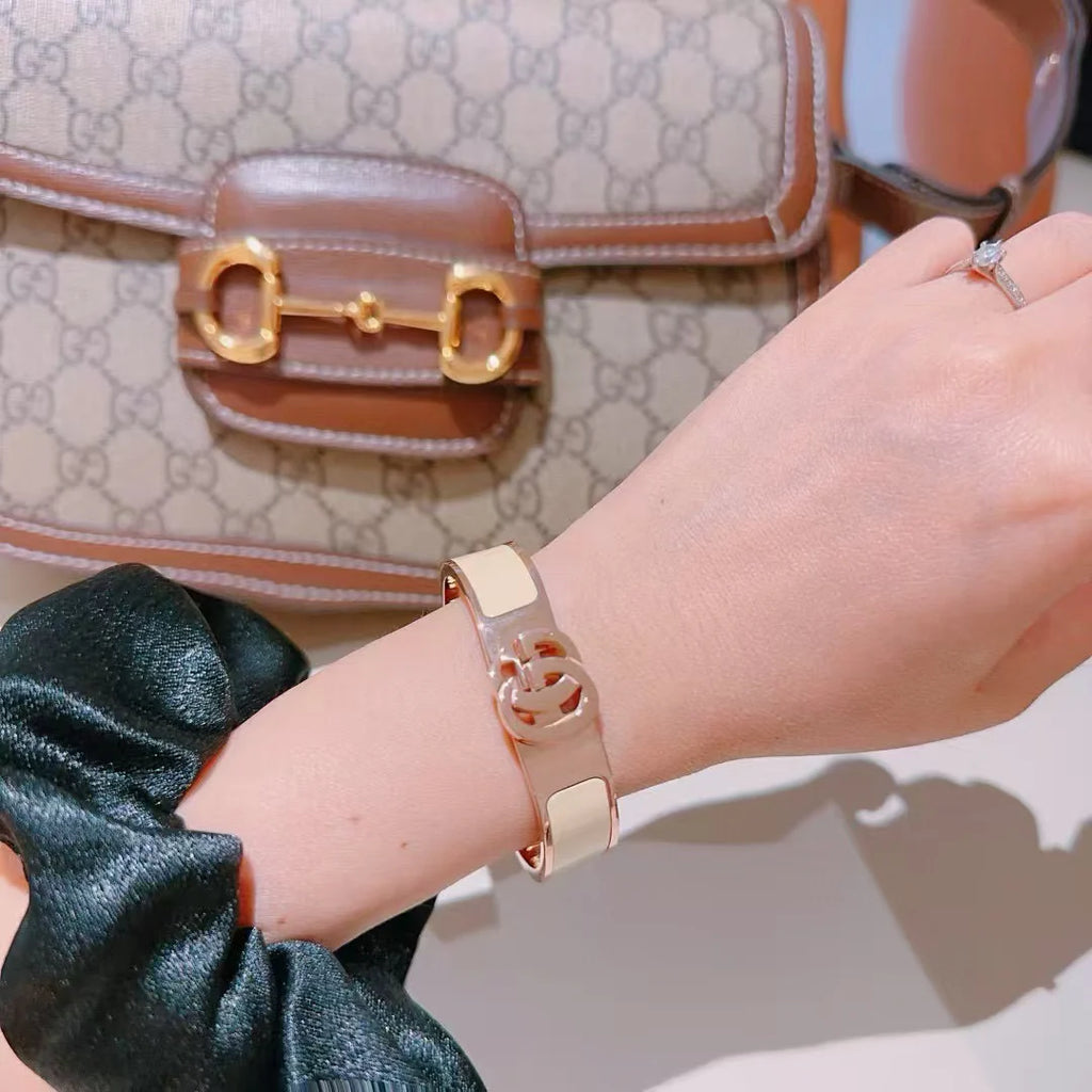 New Bracelet