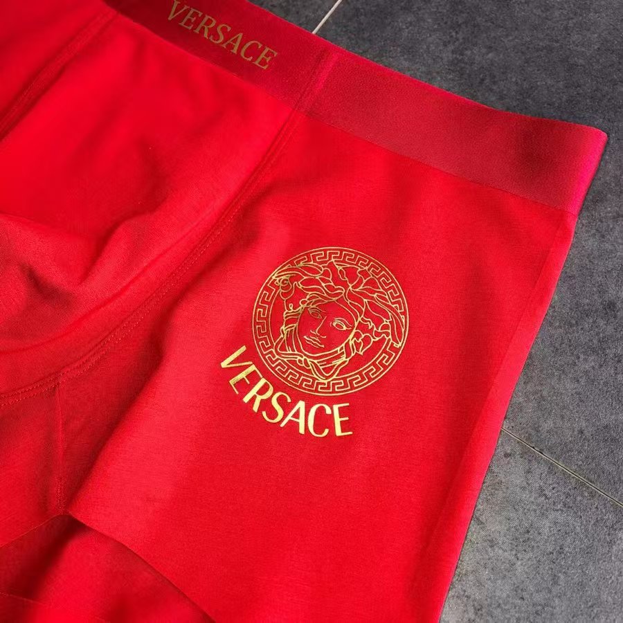 New Modal Underwear