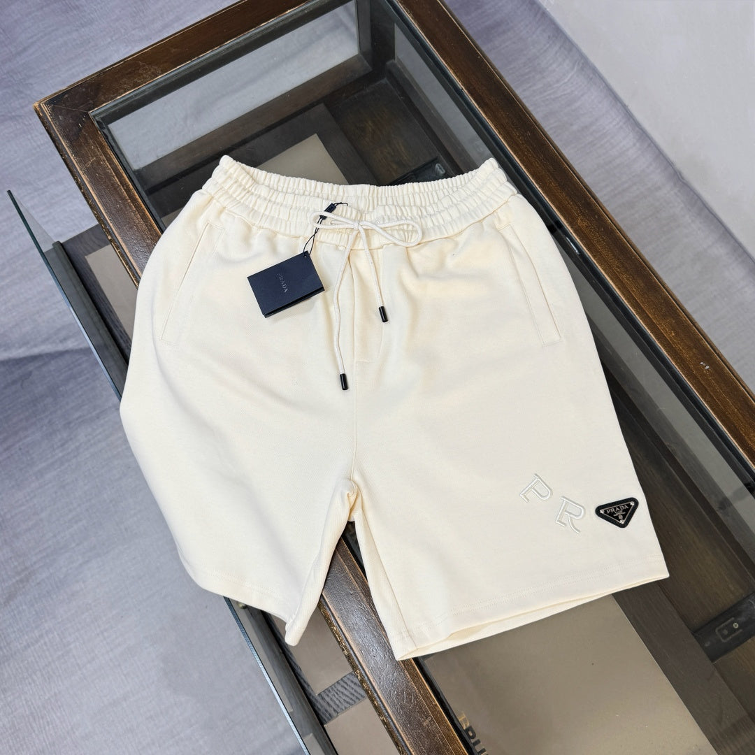 Latest casual shorts