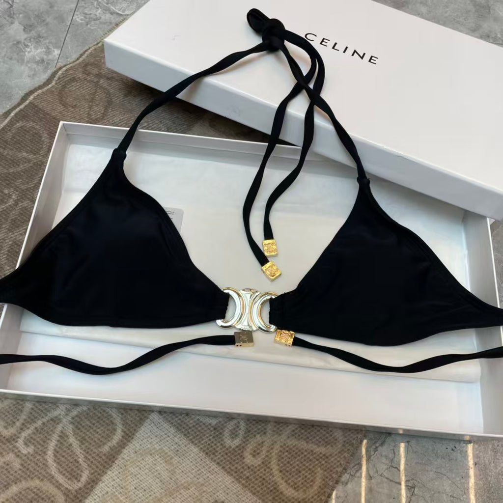 New Classic Swimsuit