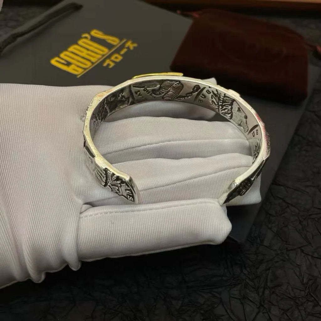Hot selling Bracelet