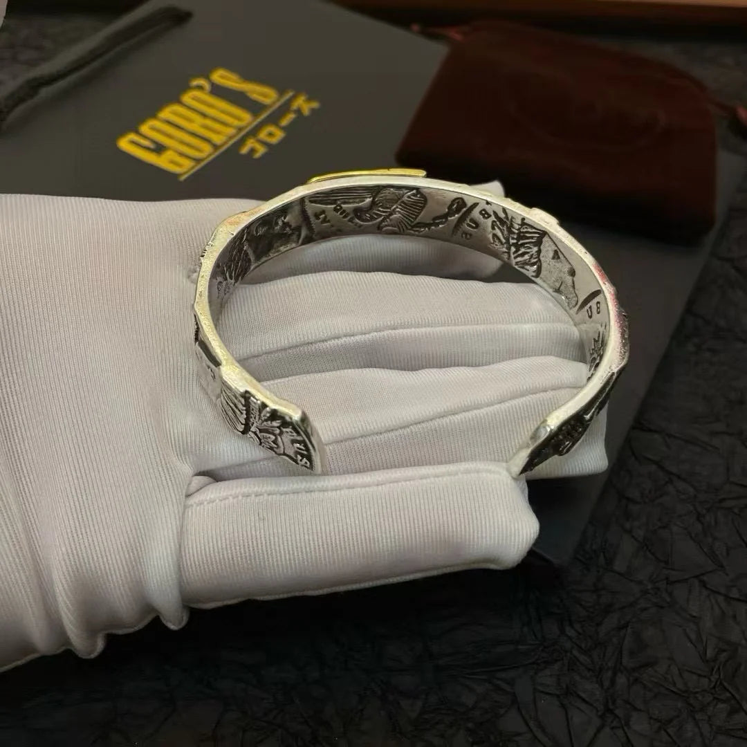 Hot selling Bracelet