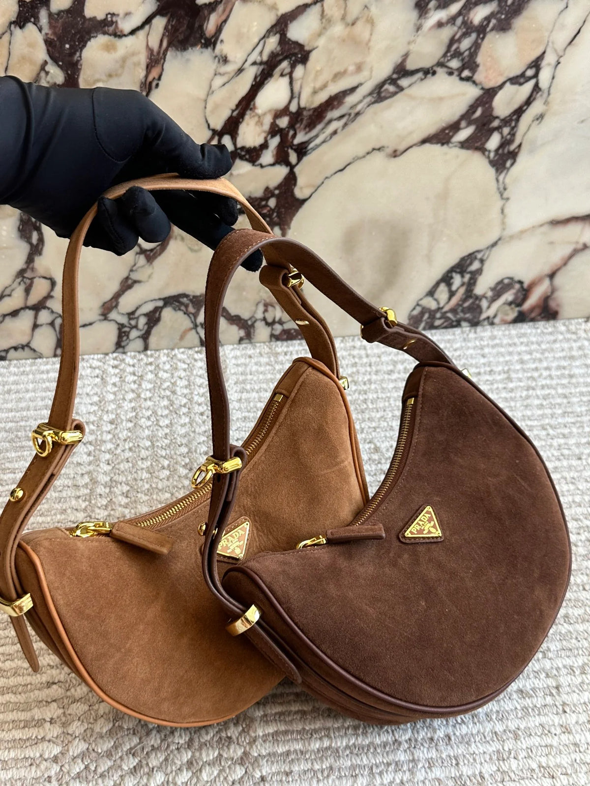 flap bag