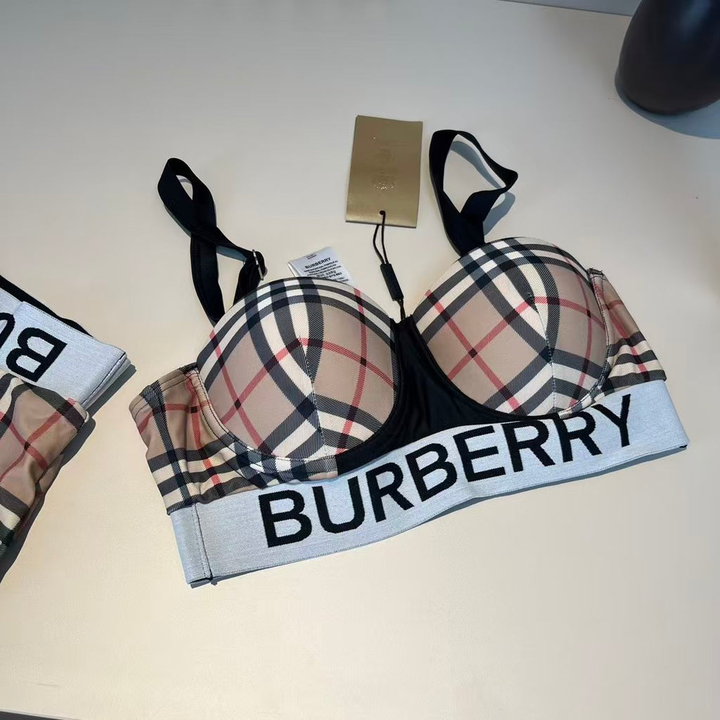 Hot selling split swimsuit set
