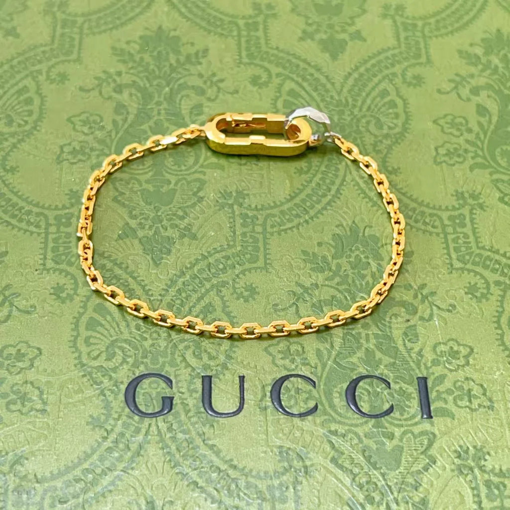 New Classic Bracelet