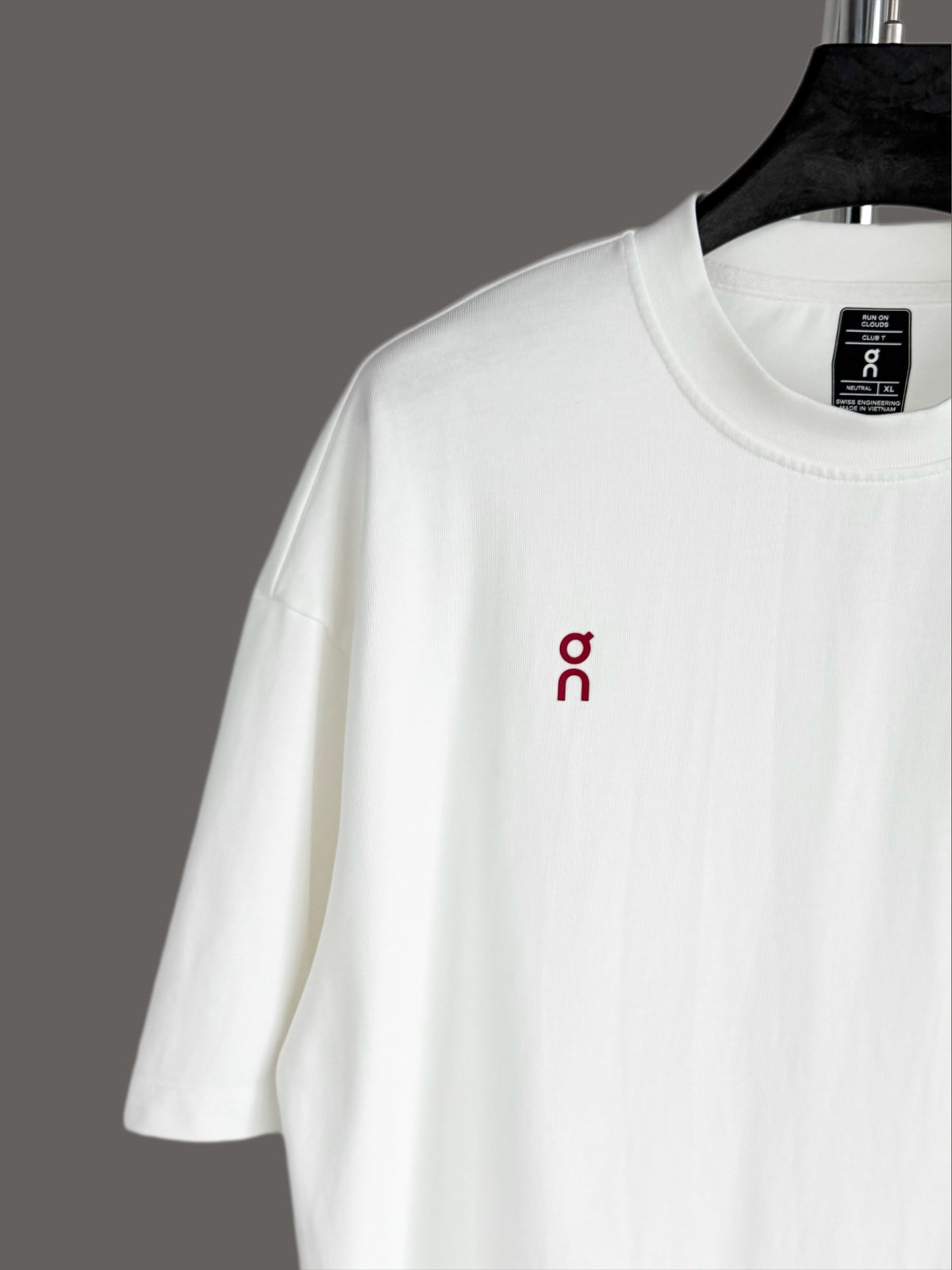 Summer Sports and Leisure Set