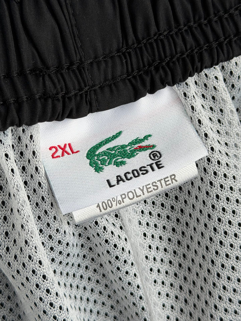 Sports and Leisure Set 6