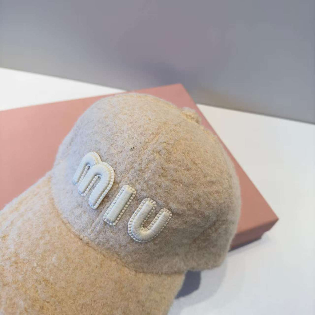 Hot selling baseball cap