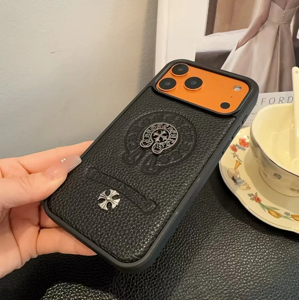 New phone case