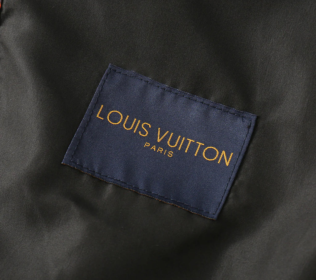 Spring and Autumn new jacket jacket
