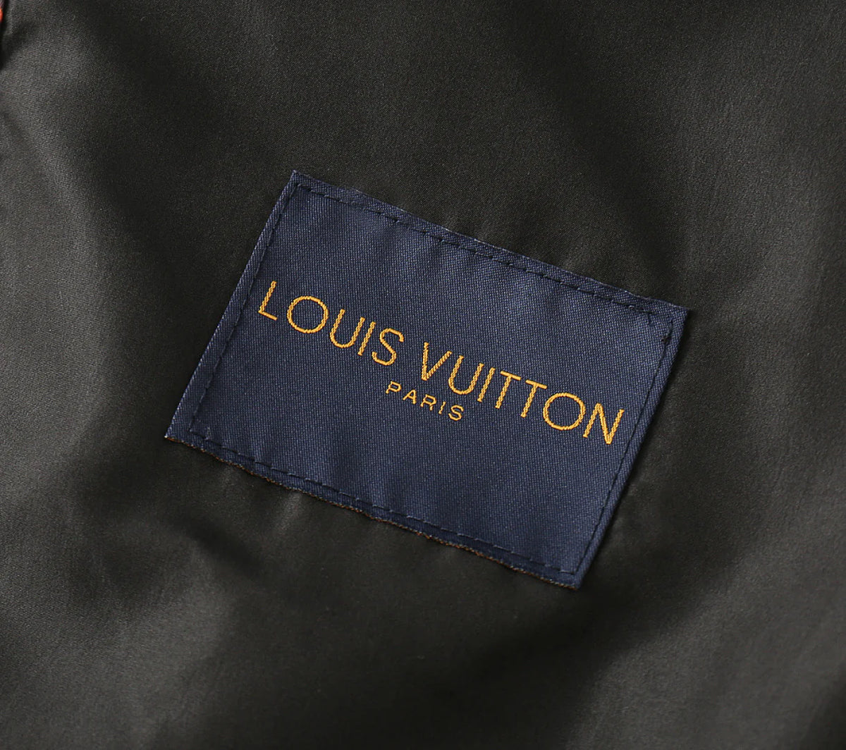 Spring and Autumn new jacket jacket