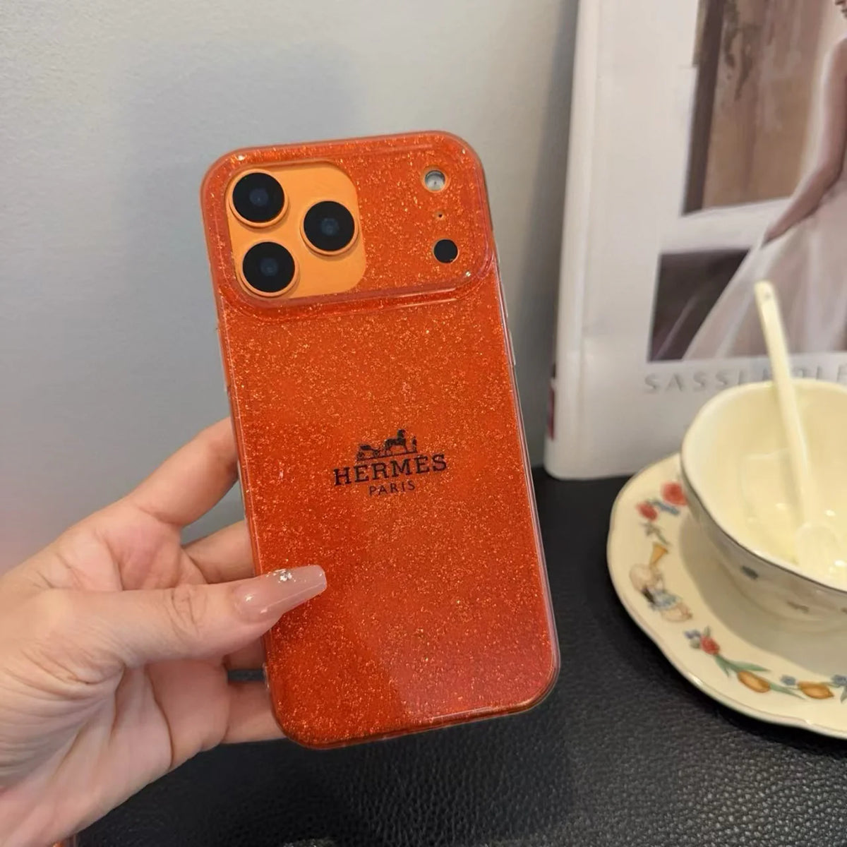 New phone case