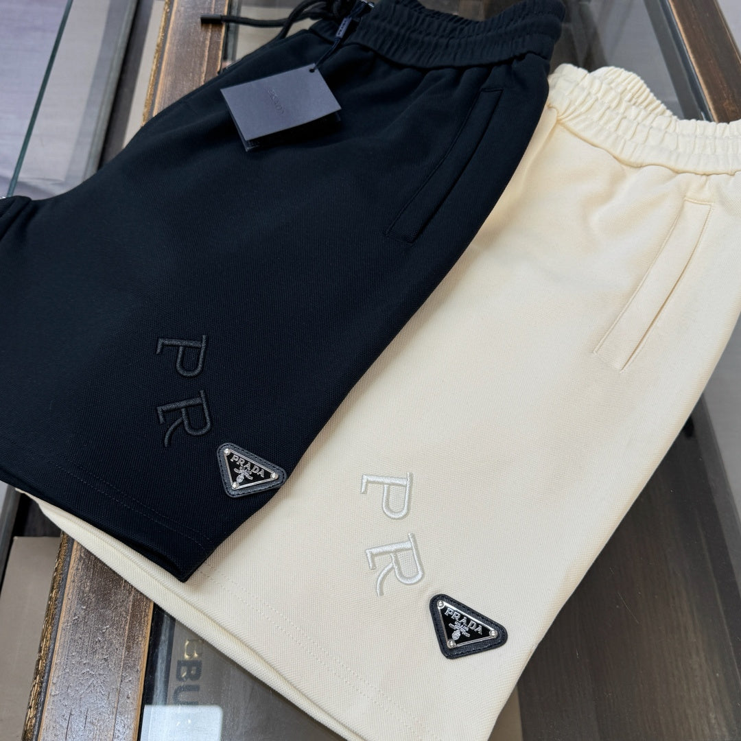 Latest casual shorts