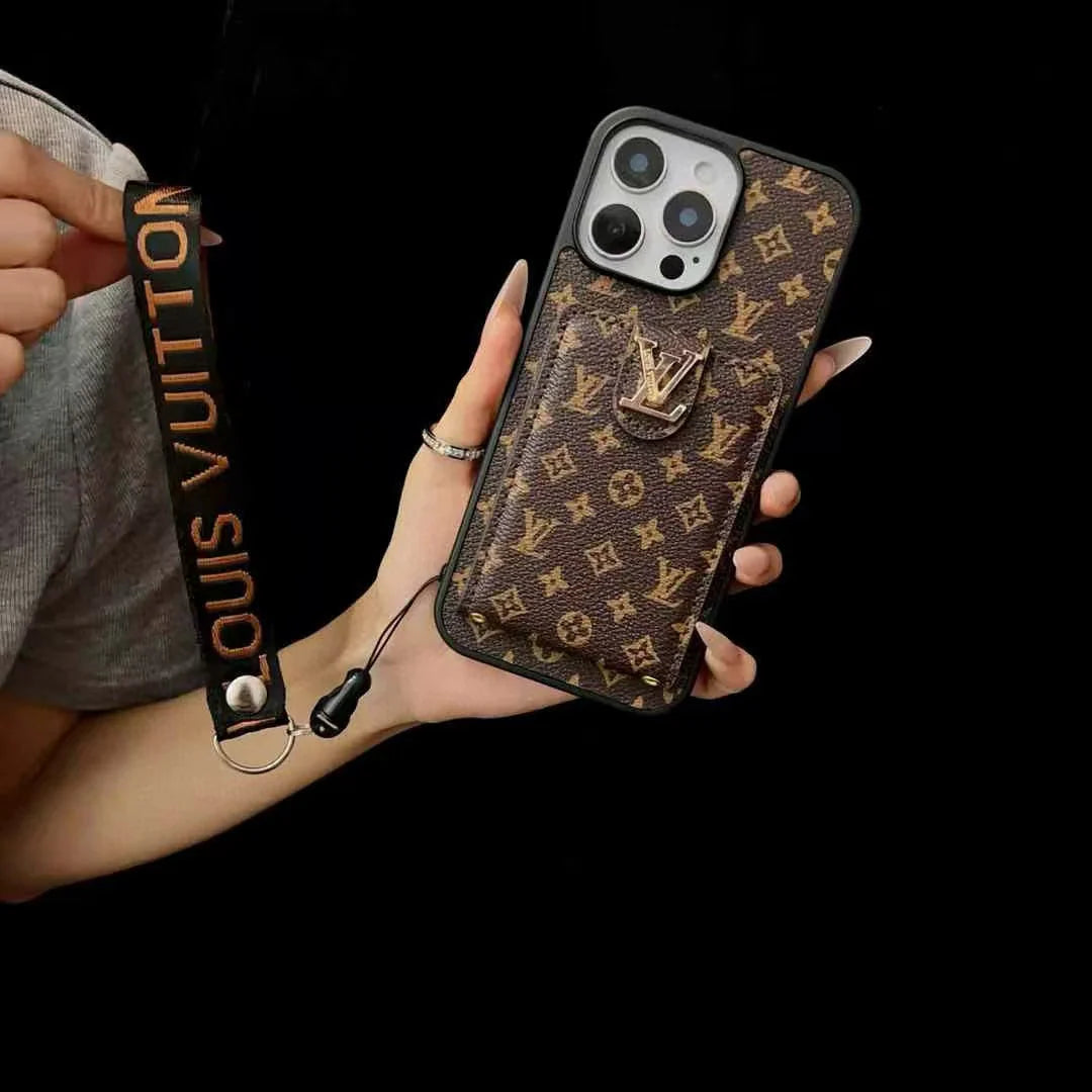 New phone case
