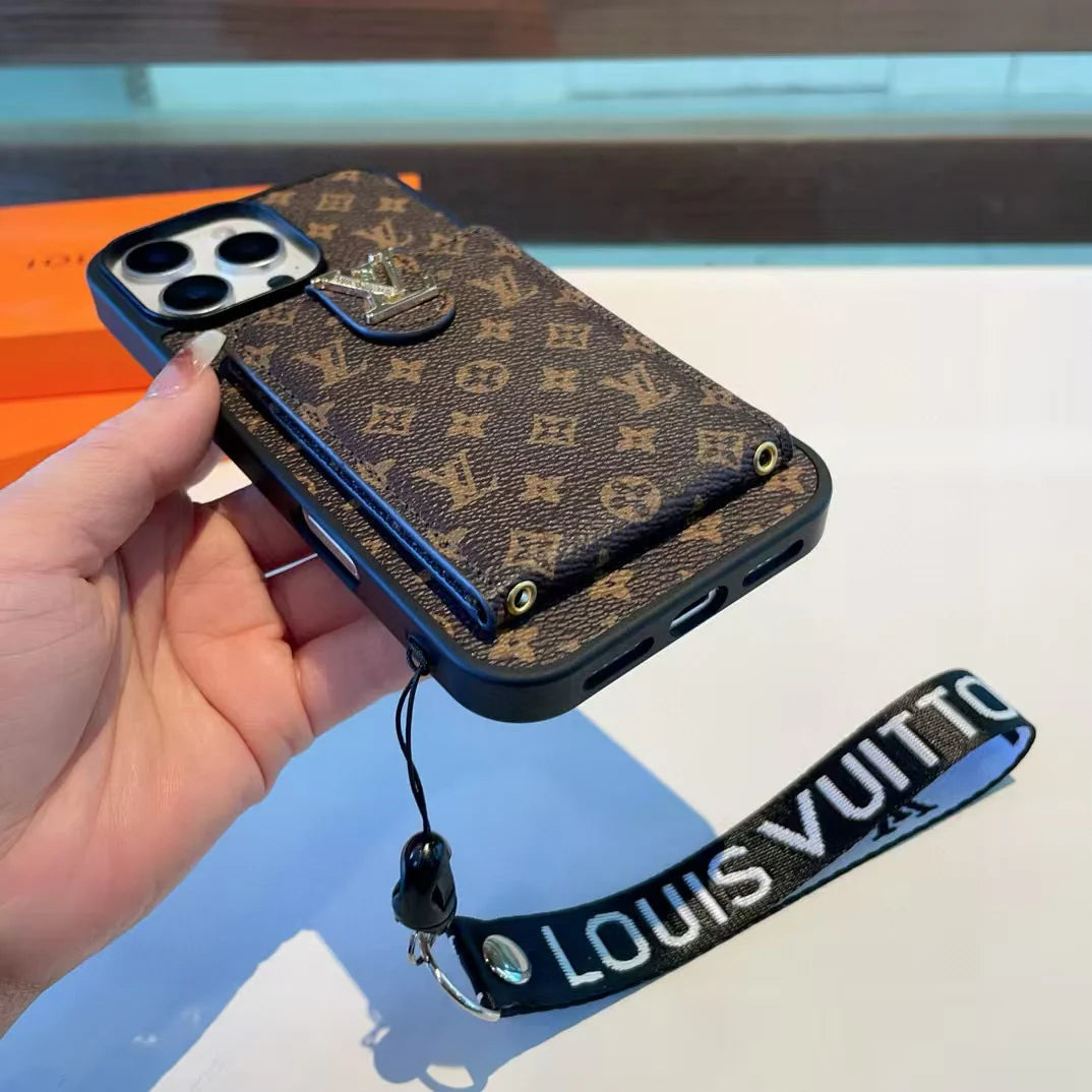 New phone case
