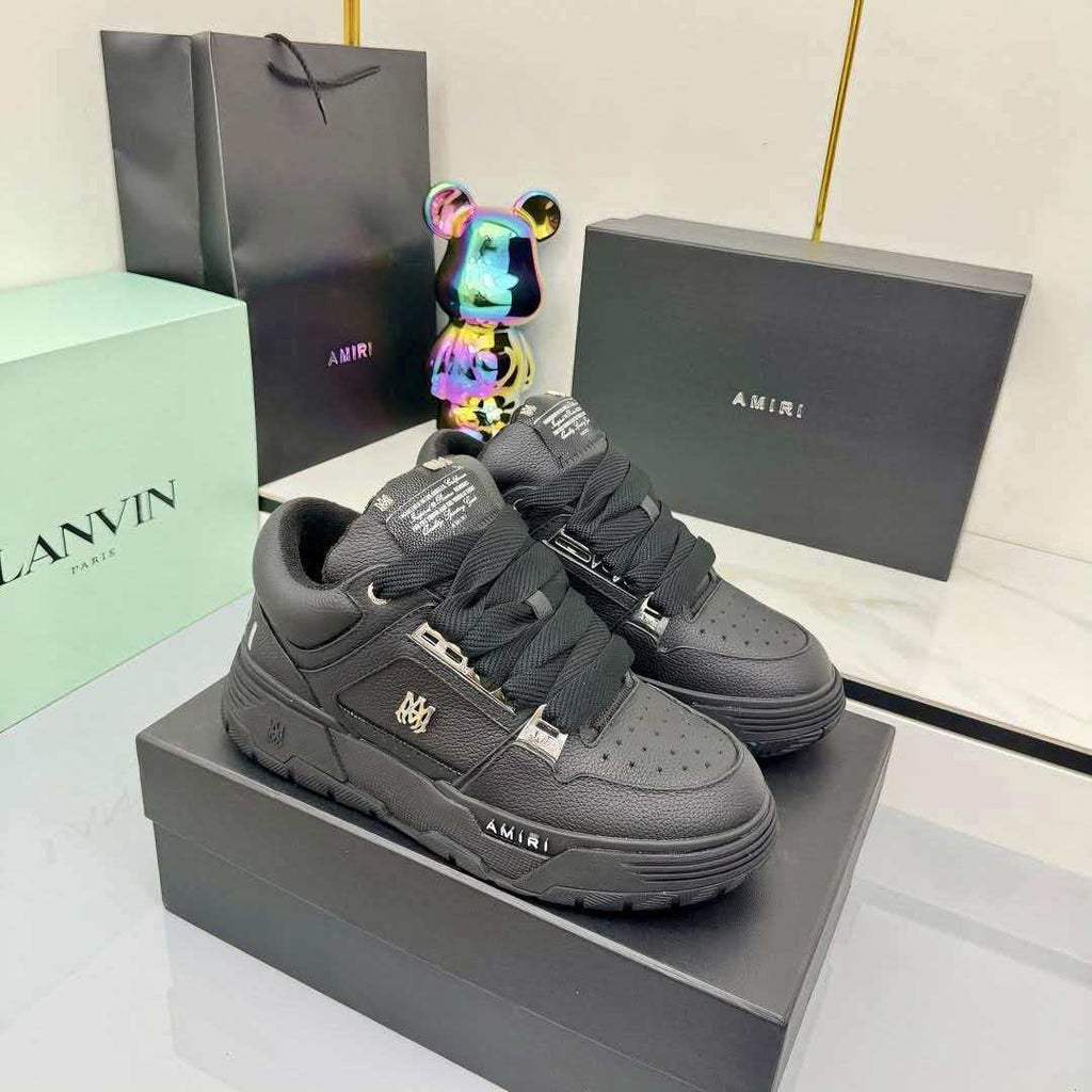 Spring/Summer New MA-1 Bread Shoes/Couple's Casual Sports Shoes Board Shoes