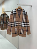 25ss new cardigan