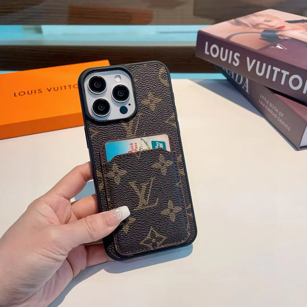Classic popular phone case