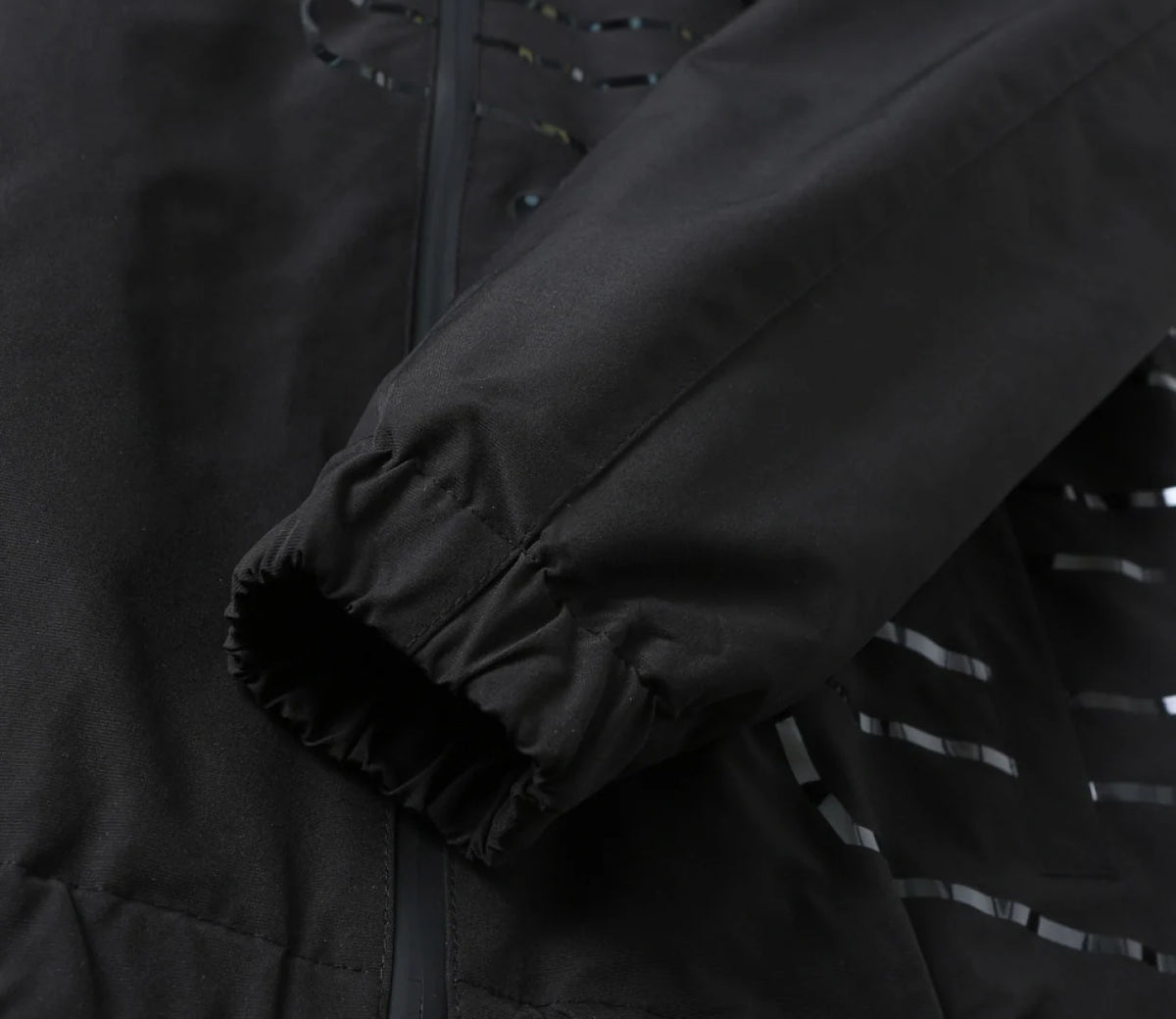 Spring and Autumn new jacket jacket