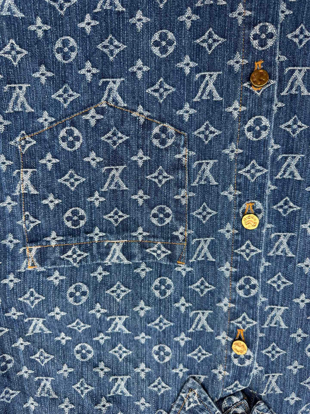 Spring and summer new collar jacquard short sleeved shirt
