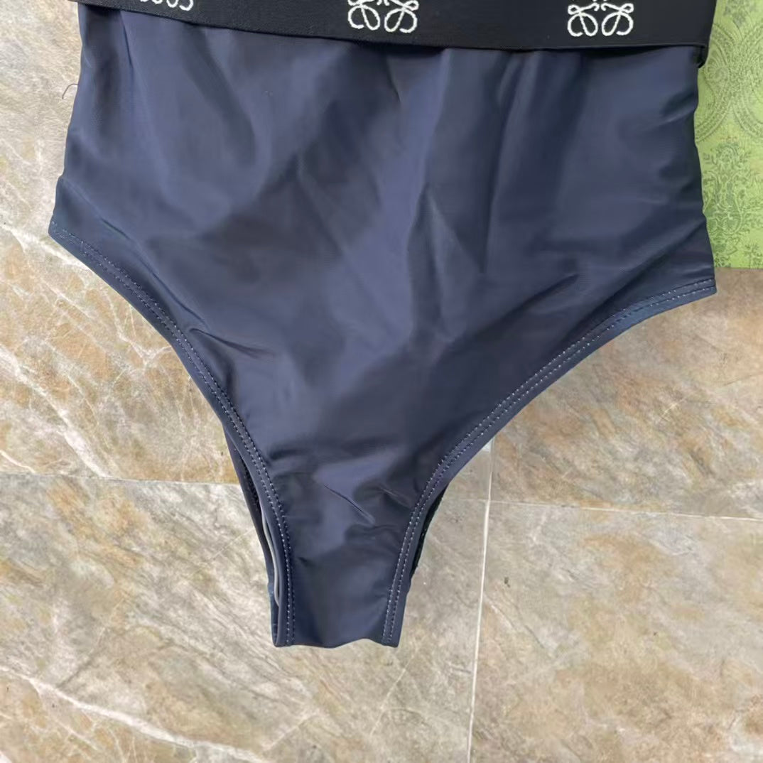 new model 🥰 swimsuit