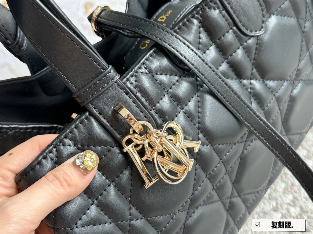 casual bag