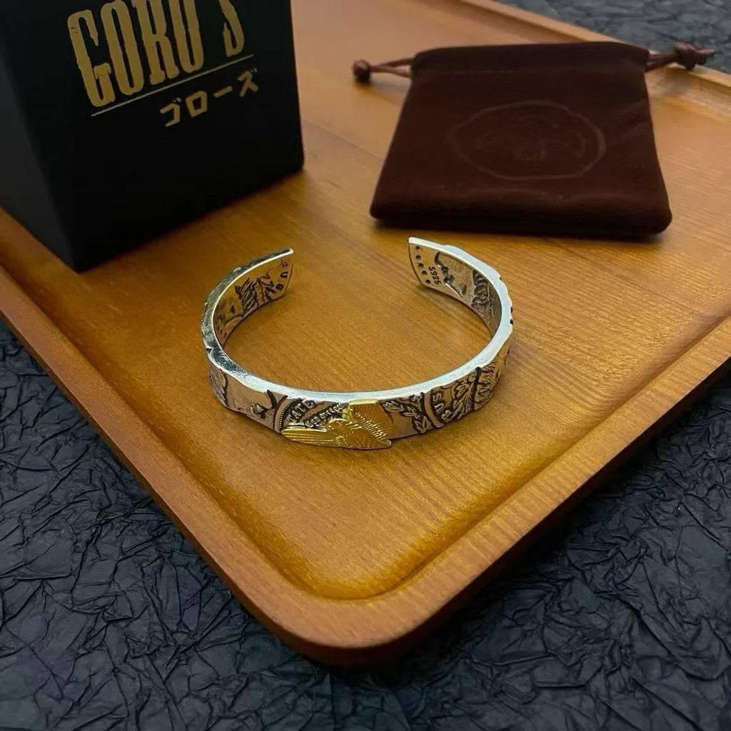 Hot selling Bracelet