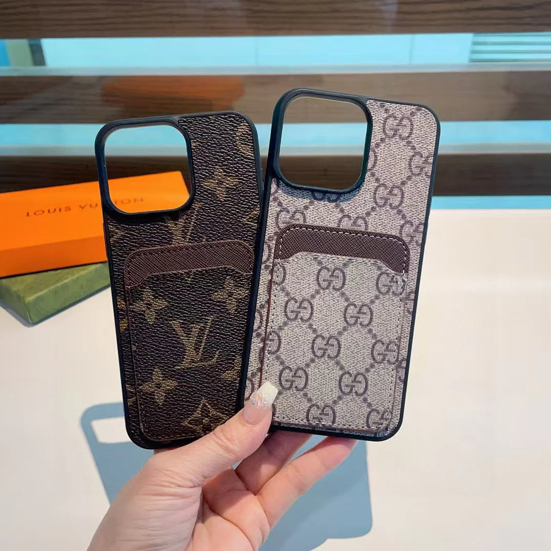 Classic popular phone case