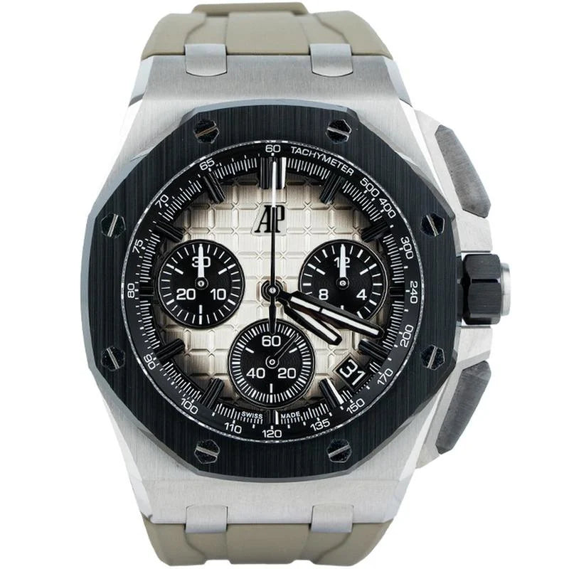 Royal Oak Offshore 26420SO.OO