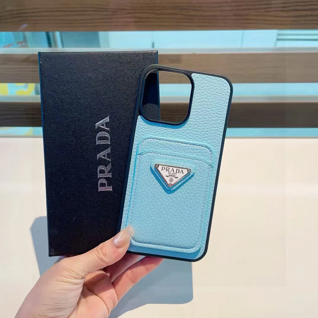 New classic vintage phone case
