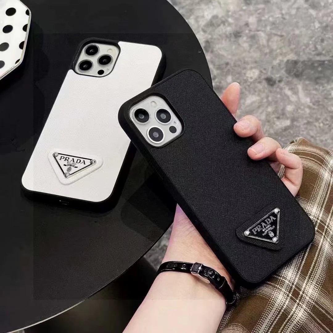 New phone case