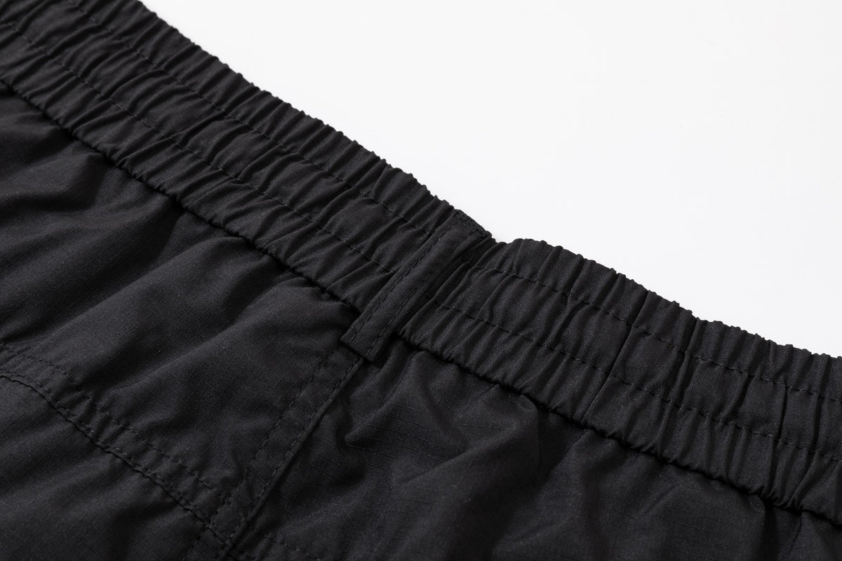 26ss spring and summer new workwear shorts