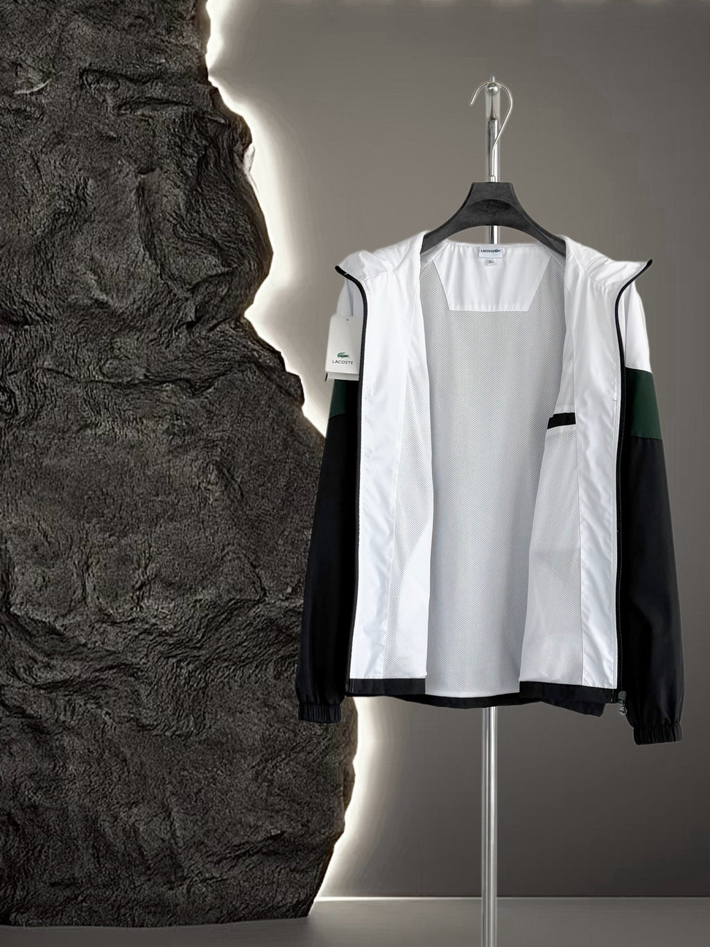 Sports and Leisure Set 3