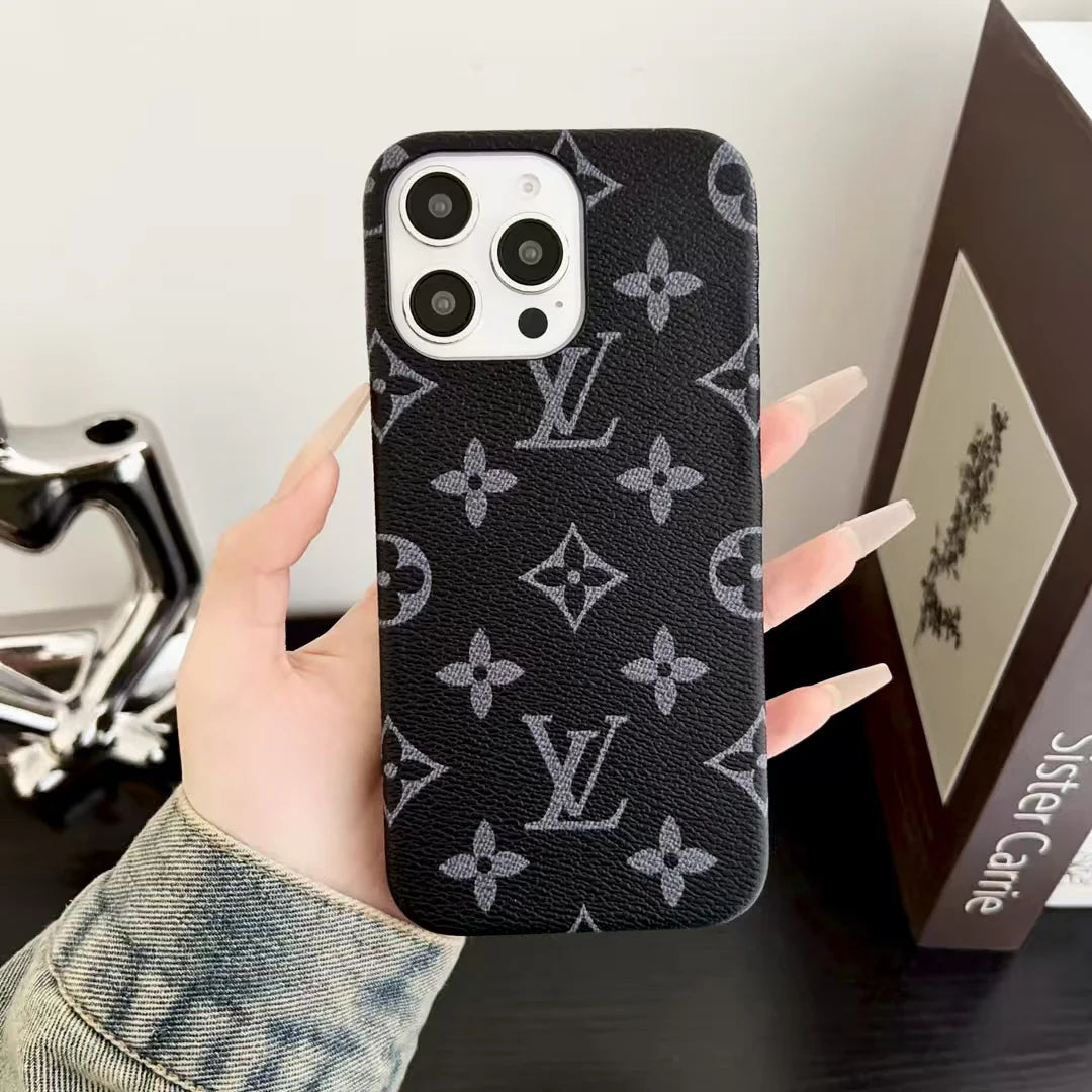 New Phone Case