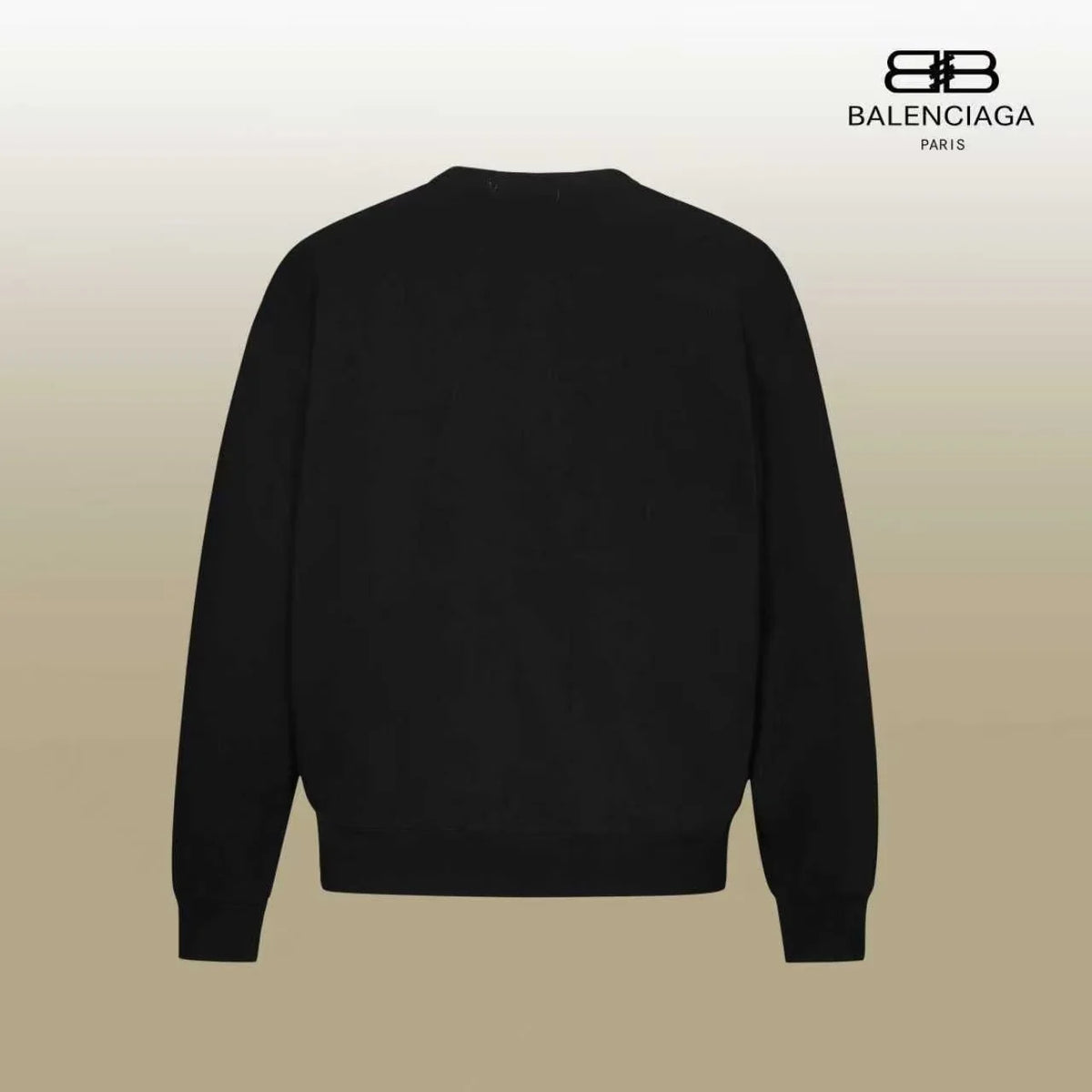 New trendy classic hoodie