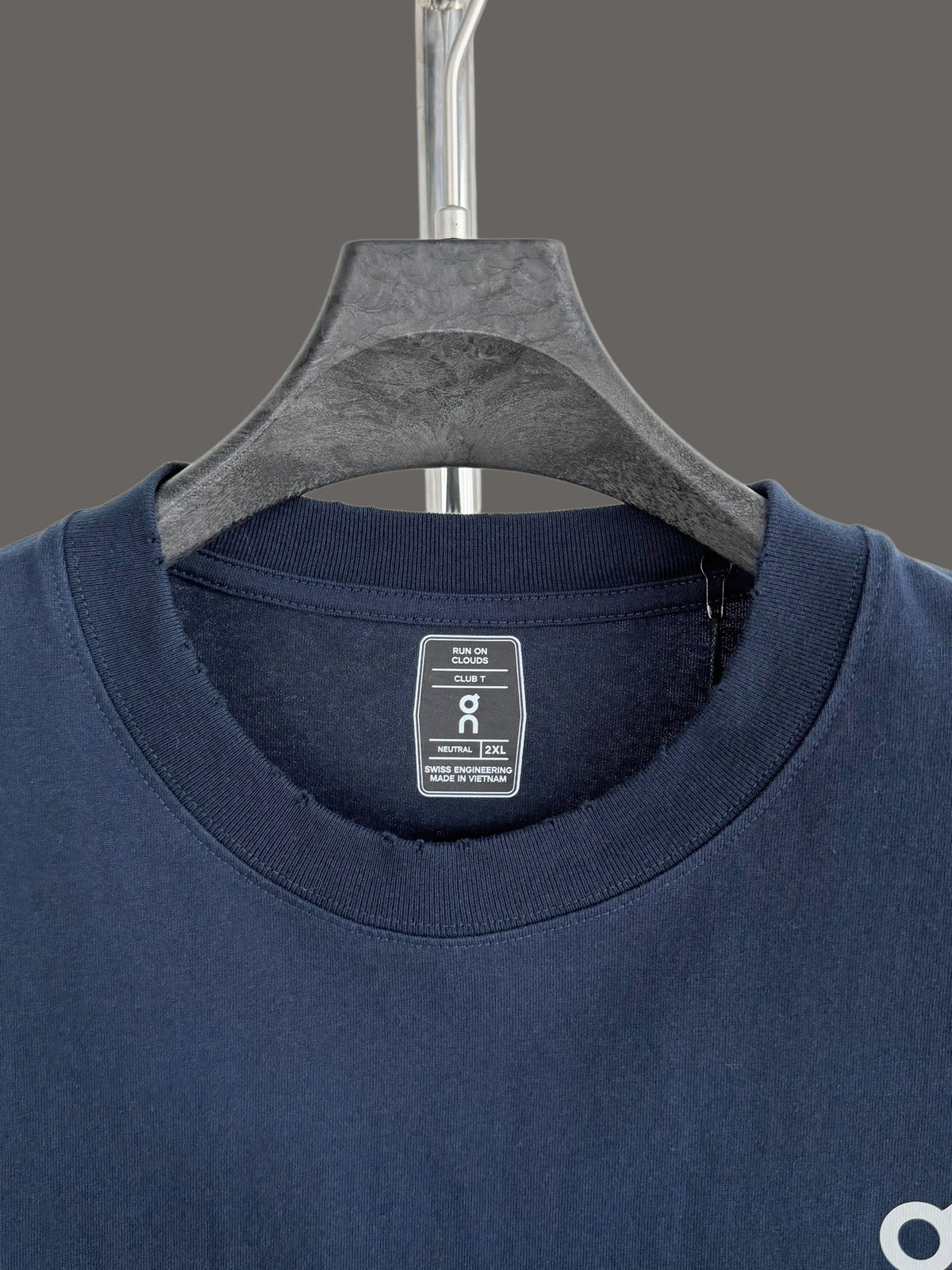 Summer Sports and Leisure Set
