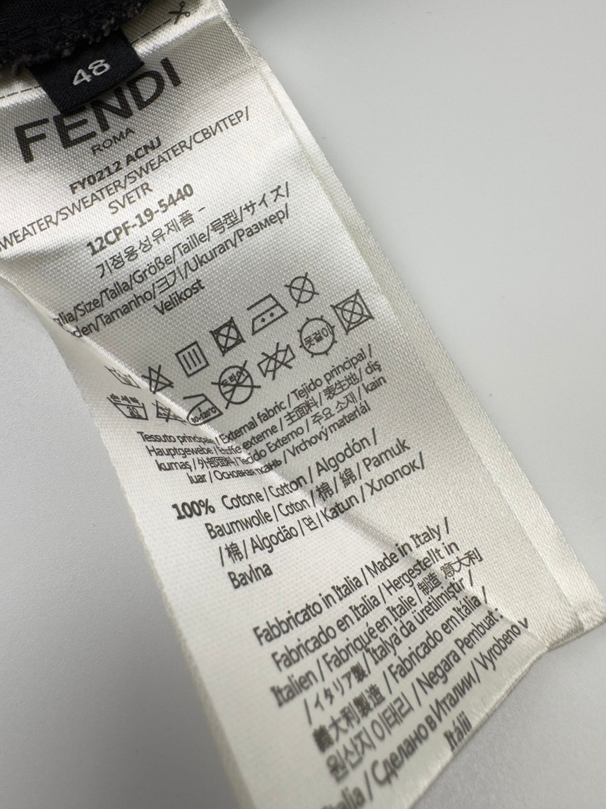 Presbyopia printed shorts