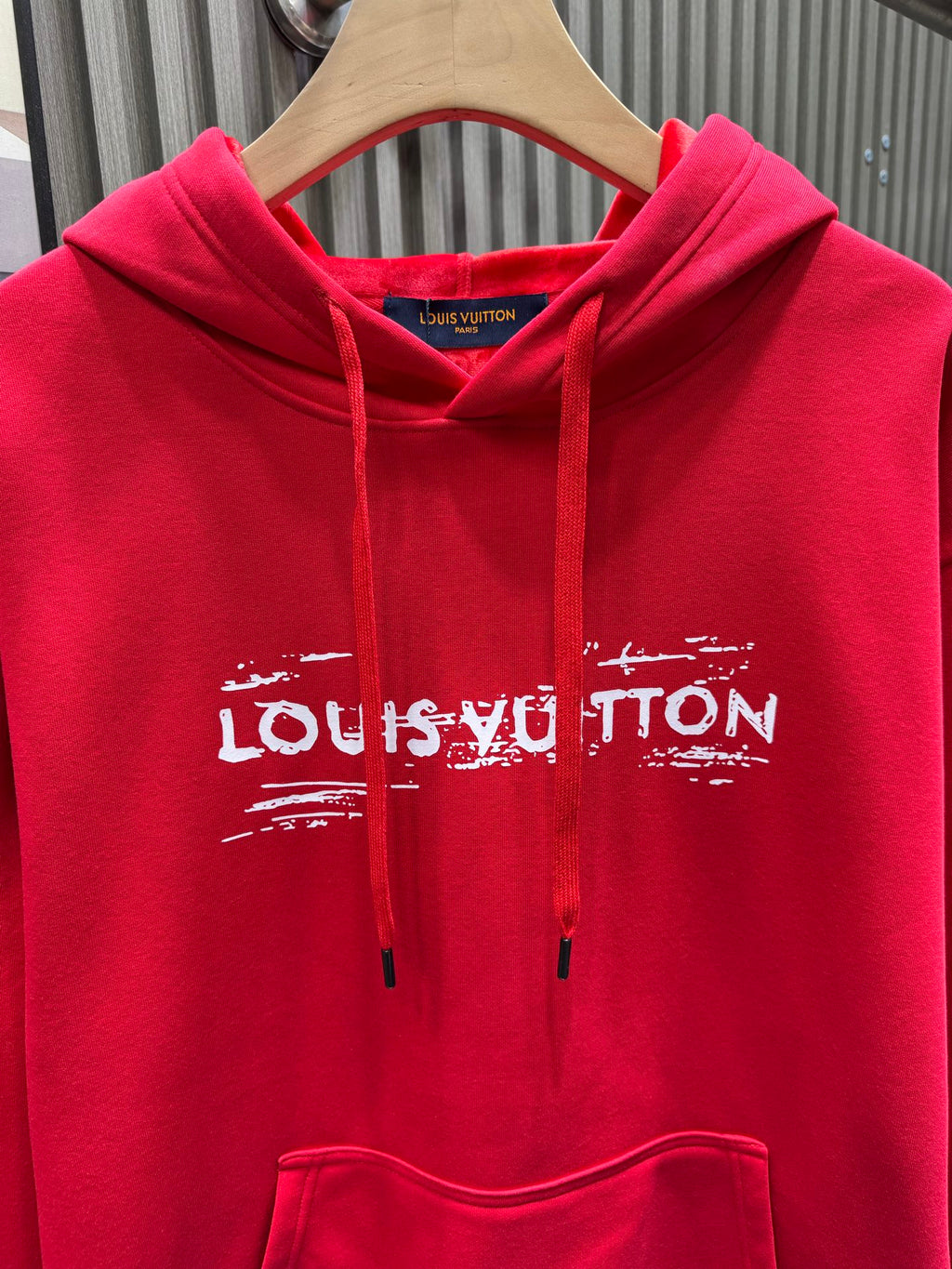 New Year's and Autumn/Winter New Donkey Series Hoodie Hoodie Hoodie